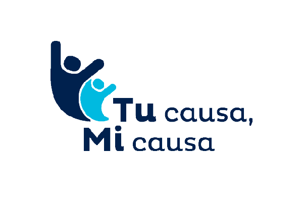 Proyecto 1