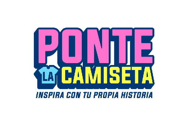 Proyecto 2