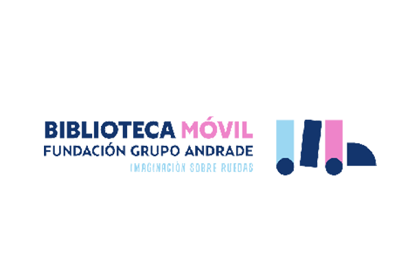 Proyecto 3