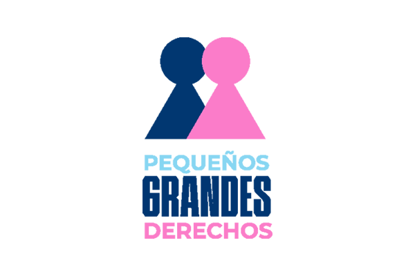 Proyecto 4