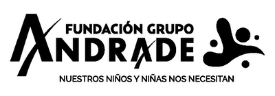 Fundación Grupo Andrade
