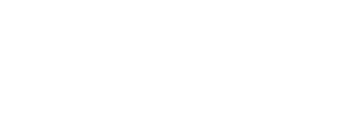 Fundación Grupo Andrade
