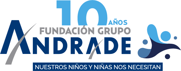 Fundación Grupo Andrade