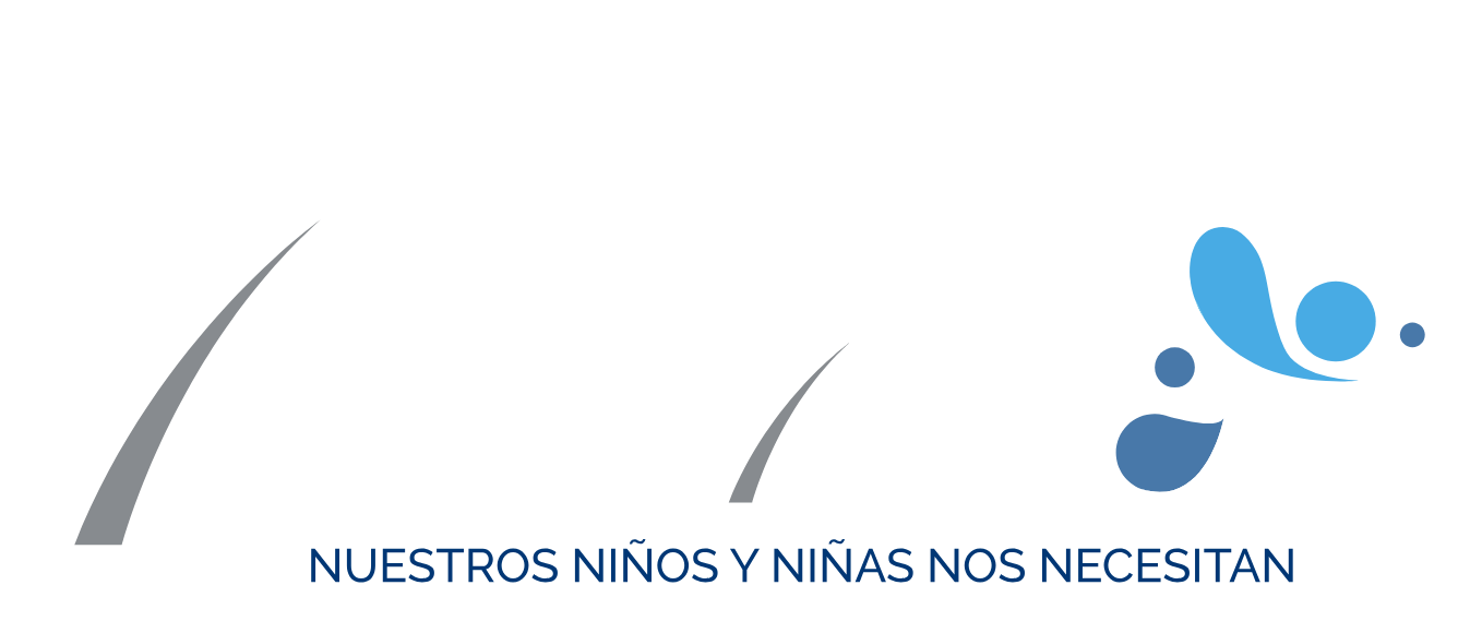 Fundación Grupo Andrade