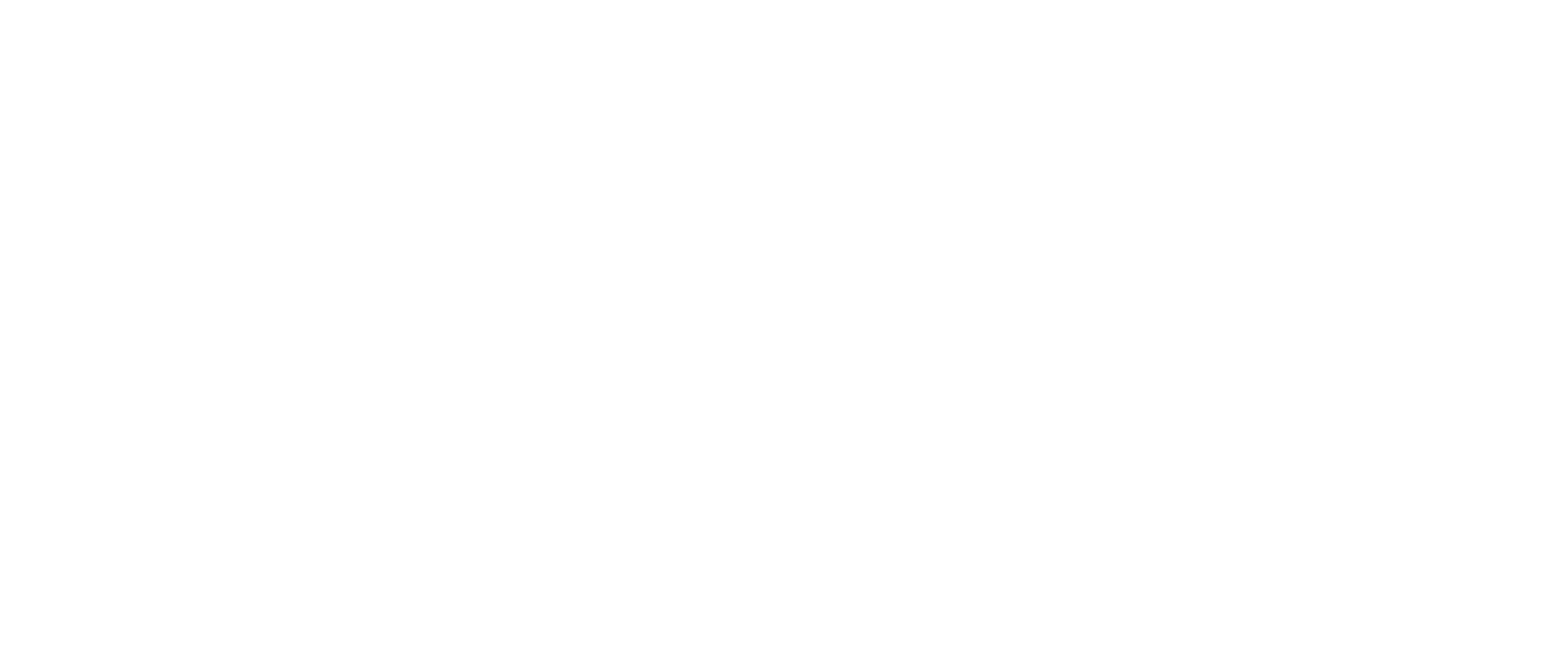 Fundación Grupo Andrade